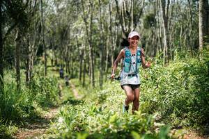 BIB: 
                            <button type="button" onclick="openModal(26293615)" class="btn btn-primary btn-sm float-right btn-popup" data-toggle="modal" data-target=".modal-high-quality">
                        <i class="fas fa-shopping-cart"></i> Add to Cart
                    </button>
                                            <button type="button" onclick="isThisMe(26293615, true)" class="btn btn-success btn-sm float-right btn-popup btn-isme hidden" data-toggle="tooltip" data-placement="bottom" title="นี่คือรูปของคุณใช่ไหม คลิกที่นี่เพื่อเอาเข้าอัลบั้ม">
                        <i class="fas fa-plus"></i> Add to album
                    </button>
                    <button type="button" onclick="isThisMe(26293615, false)" class="btn btn-warning btn-sm float-right btn-popup btn-isnotme hidden">
                        <i class="fas fa-ban"></i> Remove from album
                    </button>